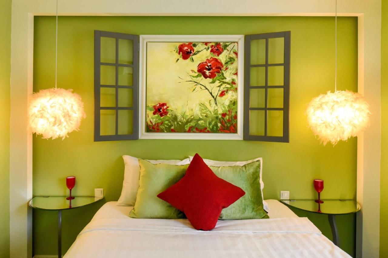 New - Luxurious Old Town - Homey * Bucharest