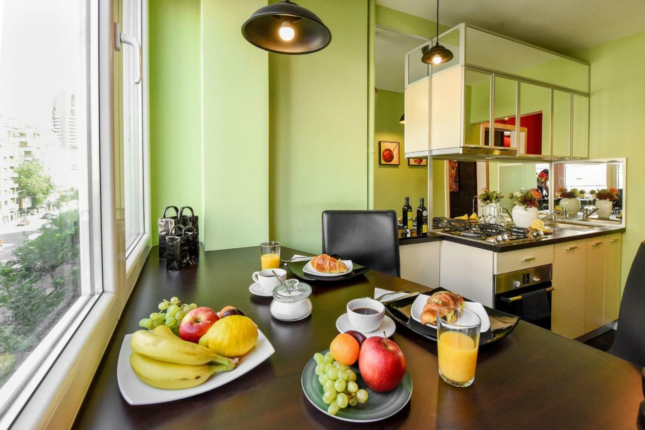 New - Luxurious Old Town - Homey